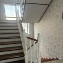 The Cruise Guest House | [ 키르기스스탄 카라콜 ] 할머니집 같은 숙소 ! 알틴아라샨 카라콜 숙소 " Tunduk guest house "