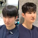 오운헤어 이미지