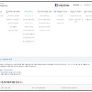 신니자동차 이미지