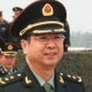 첨단광고기획 - 남구 | 첨단광고기획