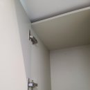 국보약국 이미지