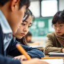 대구유천초등학교 이미지