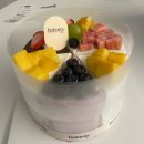 오즈이비인후과의원 이미지