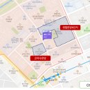 샛별 PC 이미지