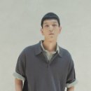 FIRSTFLOOR 이미지