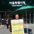 부부곱창 이미지