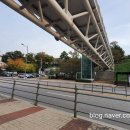 근린공원(게이트볼장옆)화장실 이미지