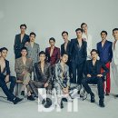 뉴스타코리아 이미지