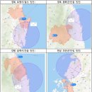 이정메디칼 네이버블로그