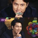 더 보일링 이미지