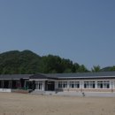 대장이랜드마을 이미지