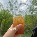 농다리캠핑장 이미지