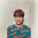 아티스츠카드에서 Kpop BTS 굿즈 구매하기!
