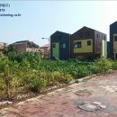 반송동176 이미지