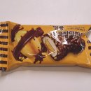 한솥도시락 삼성동점 이미지