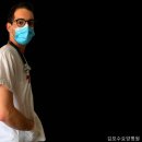 수 요양병원