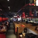 주로요기 이미지