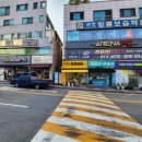 안경상회 안양성결대점 | [안양 안경원]부담없이 자유롭게 착용해보는 가성비갑 "안경상회 안양성결대점"