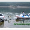 외도안경이야기 이미지