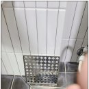 토탈크린서비스 이미지
