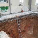 (주)소정건설 이미지