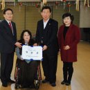 광주동산의원 이미지