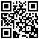 한양수학학원 이미지