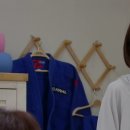 장유유도관 이미지