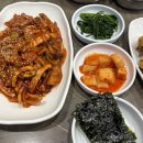 도림동주민센터 | 도림동 주민센터 인근 맛집 찾는다면 든든한 집밥 한 끼 가능한 성문식당