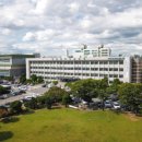 나도 해피엔딩을 쓰고싶어 이미지