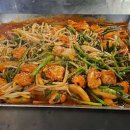 매일복집 이미지