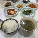 금장한식 이미지