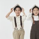 칸타빌키즈어린이집 이미지