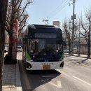 덕산운수 네이버블로그