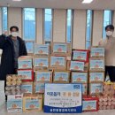 무궁화태권도장 미디어투데이