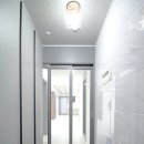 안양다온캐슬 이미지