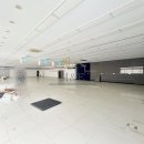 직산정육코너