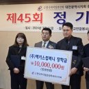 이실장직업소개소