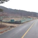 황청리 이미지