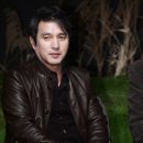 수현재2 이미지