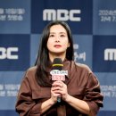 선주로-8 이미지