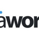 아이지에이(IGA) 이미지