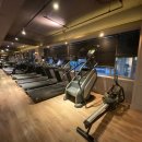 짐무드 시흥점 이미지