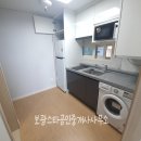 세븐일레븐 부산사상새벽로점 이미지