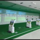 라송센트럴카운티아파트 네이버블로그