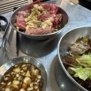 솔밭가든본점 | 나만 알고 싶은 청주 복대동 맛집 지도