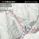 칠선마을회관 이미지