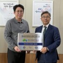 코리아정보시스템 이미지