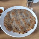 학동할머니 | 학동수제비 뜨끈한 수제비와 감자전