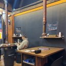 목2동시장 | [서울: 목동] 사장님이 직접 구워주는 염창역 고깃집 맛집, 정돈